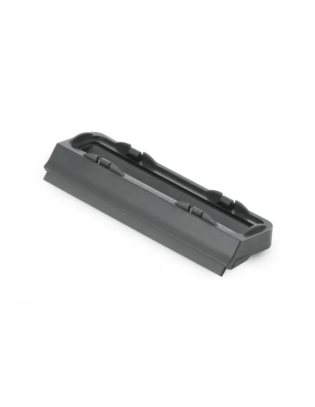 Raclette caoutchouc 150 mm - 28890100 - Karcher