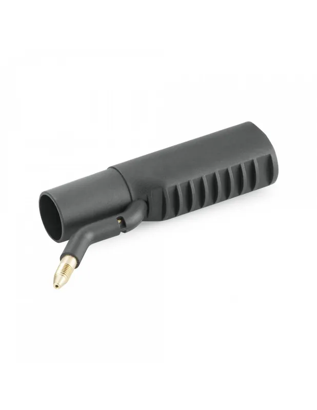 Adaptateur - 28890110 - Karcher