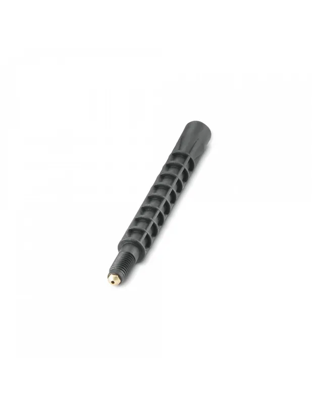 Adaptateur pour rallonge - 28890520 - Karcher