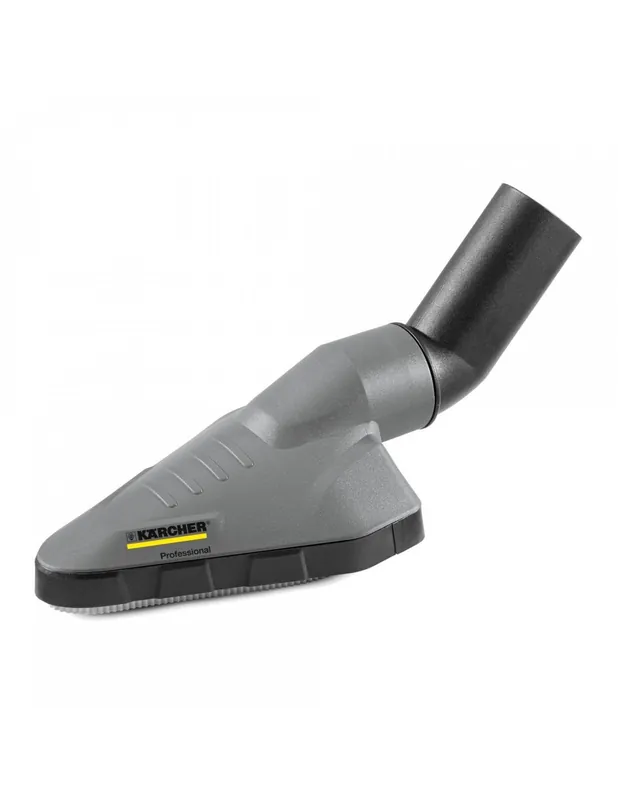 Suceur sol triangulaire - 28890530 - Karcher