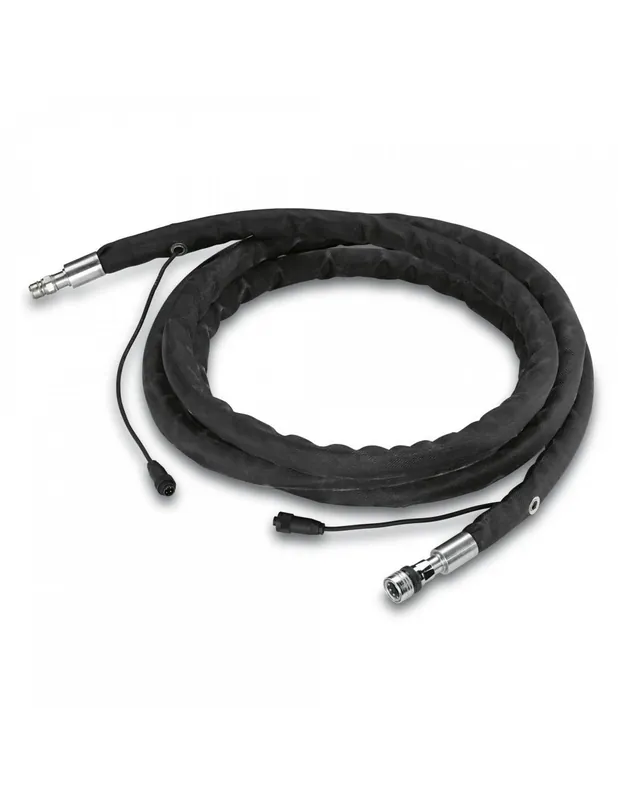 Flexible de pulvérisation - 40130430 - Karcher