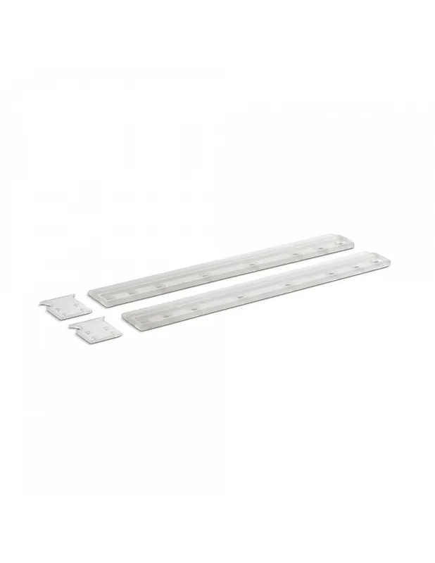 Kit de raclettes de frottement - 40354040 - Karcher