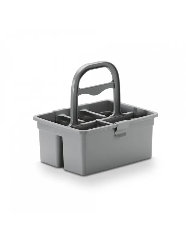 Kit Home Base « Box » - 40354060 - Karcher