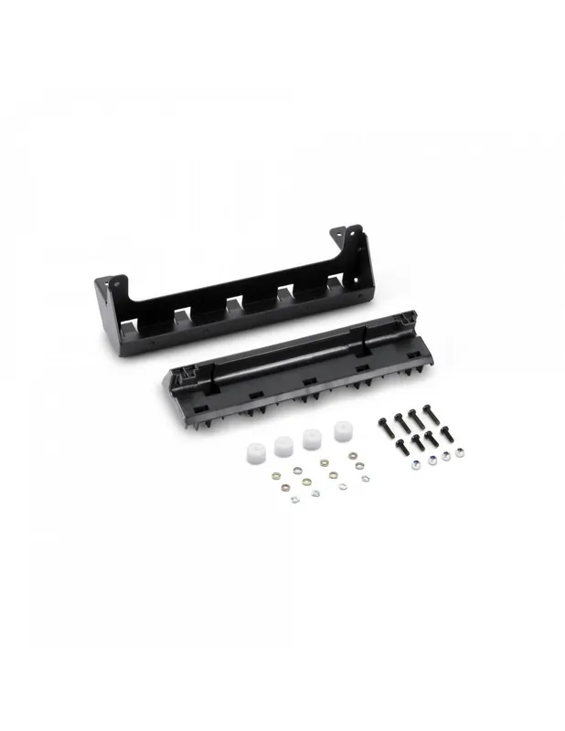 Kit de raccordement S 65 - 40360610 - Karcher