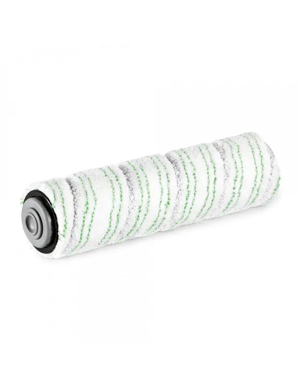 Rouleau microfibre, 350 mm - 40370400 - Karcher