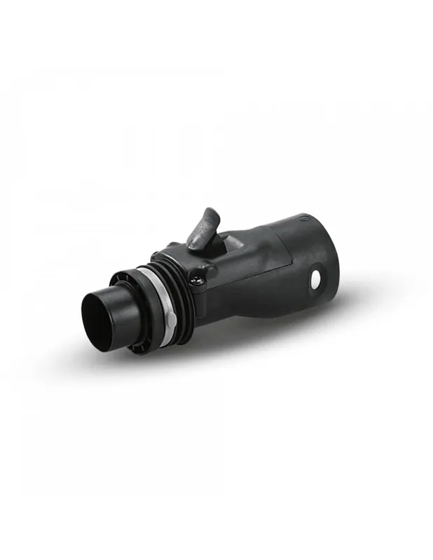 Module PFC, C-35, él. - 40604780 - Karcher
