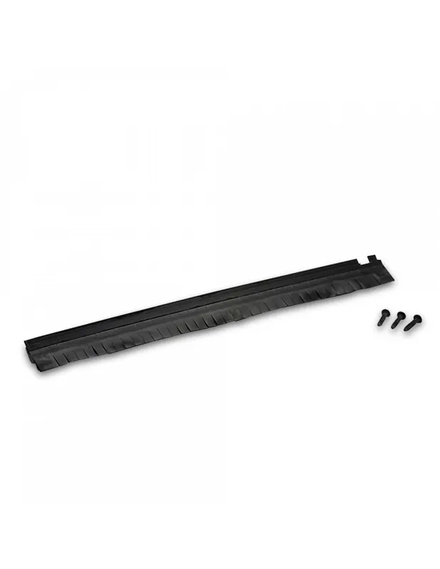 Raclette avant - 40707180 - Karcher