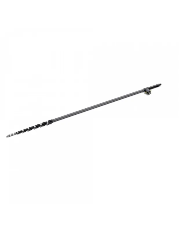 TL 14 C (sans flexible) iSolar - 41100020 - Karcher