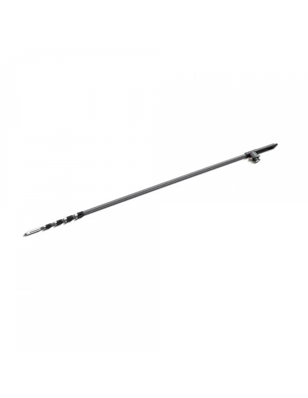 TL 10 H (sans flexible) iSolar - 41100030 - Karcher