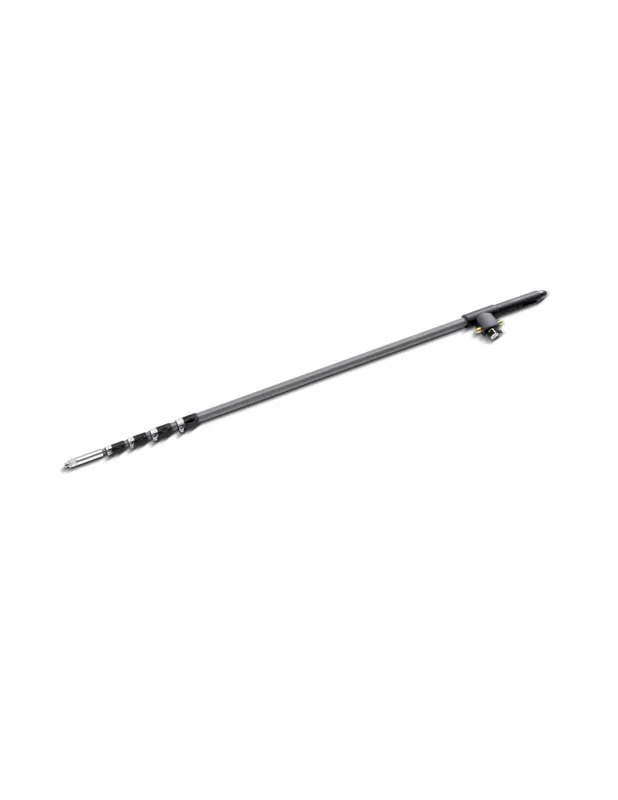 TL 7 H (sans flexible) iSolar - 41100040 - Karcher