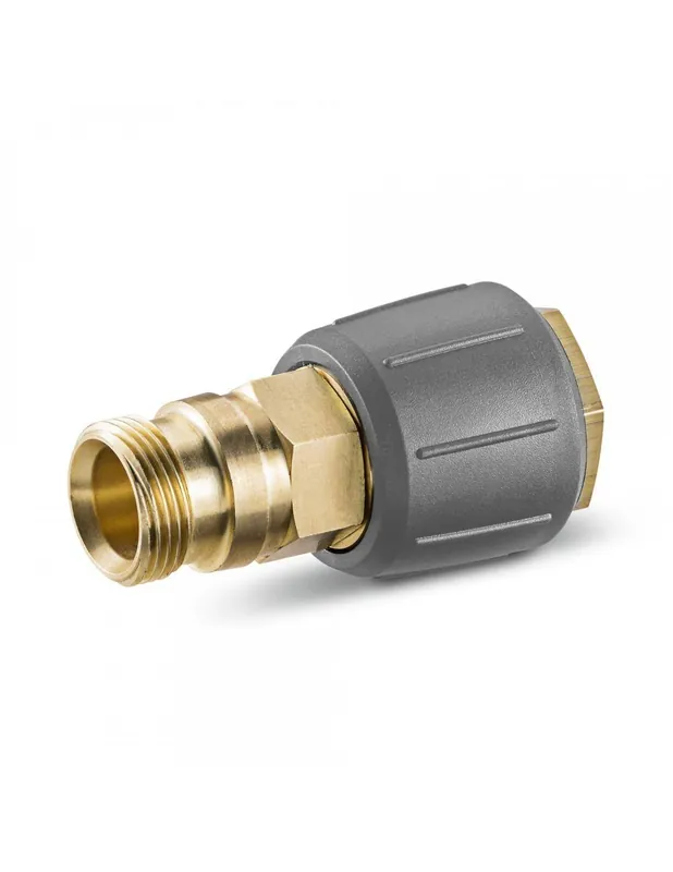 raccord pivotant - 44010910 - Karcher