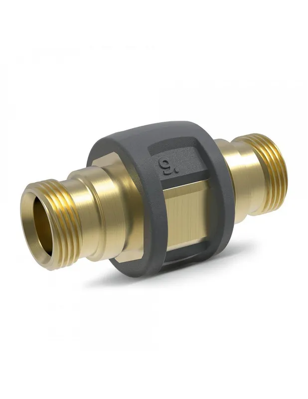 Coupleur - 41110370 - Karcher