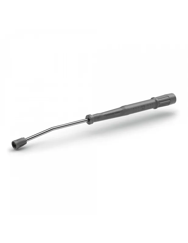 Lance, 850 mm, 300 bar, pivotante, ergonomique. - 47606630 - Karcher