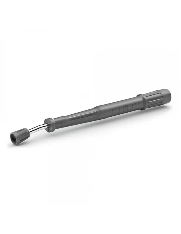 Lance, 600 mm, 300 bar, pivotante, ergonomique. - 47606640 - Karcher