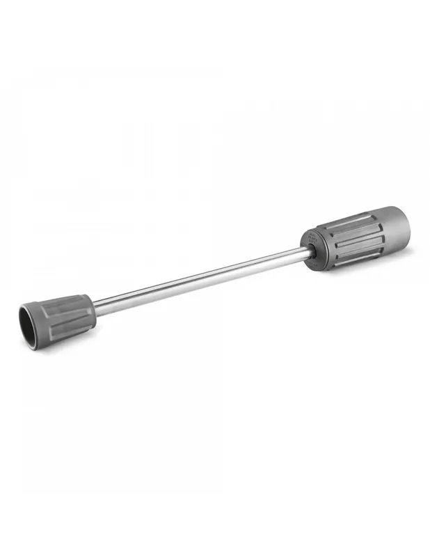 Lance, 550 mm, non pivotante - 41120240 - Karcher