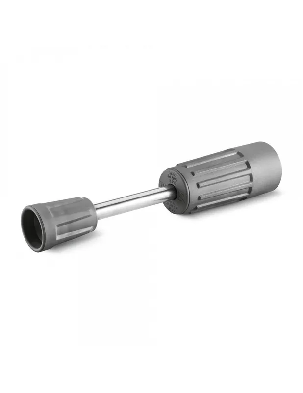 Lance, 250 mm, non pivotante - 41120270 - Karcher
