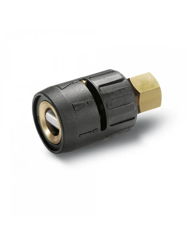 Buse à angle variable 0-90° 055 - 41130080 - Karcher