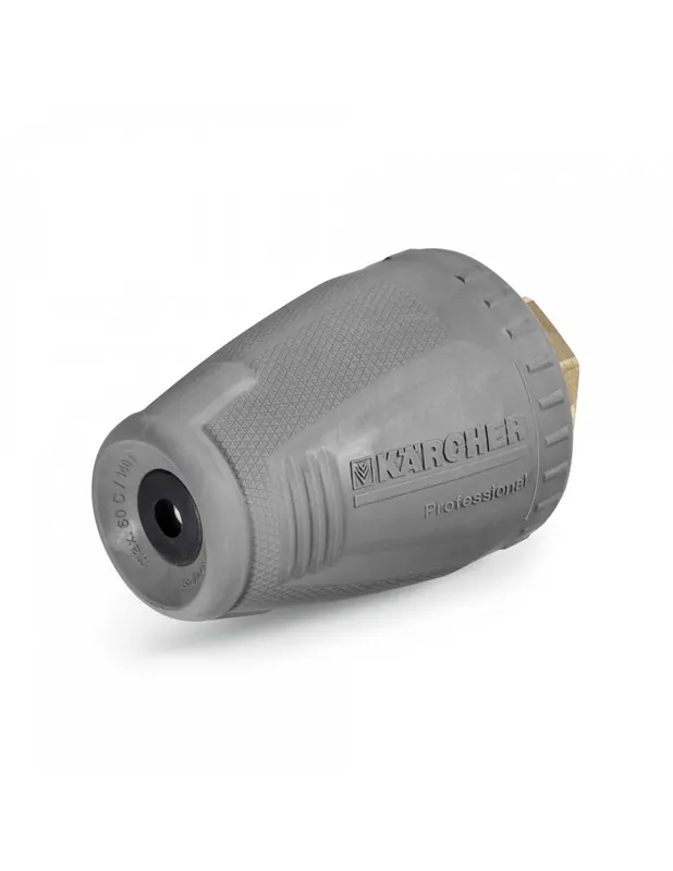 Rotabuse complet seulement pour remplace - 41140190 - Karcher
