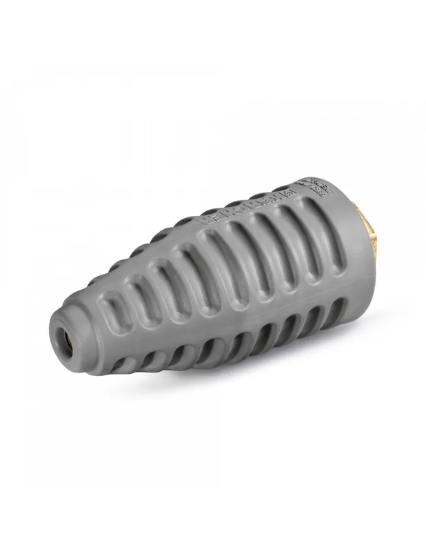 Rotabuse non commutable 55/60 - 41140360 - Karcher