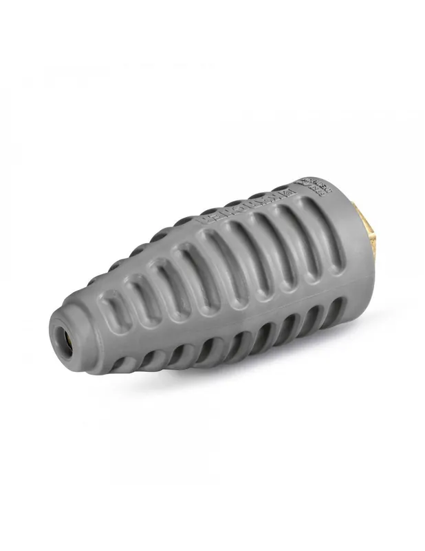 Rotabuse 04 - 41140410 - Karcher