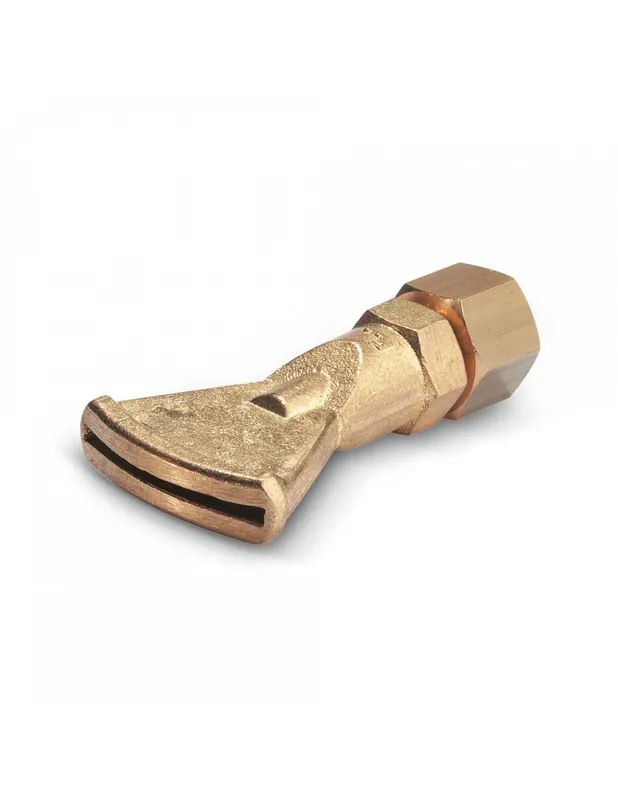 Buse de projection de vapeur 1,5 - 41160000 - Karcher