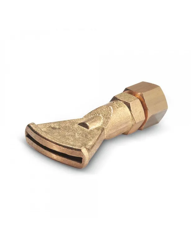 Buse de projection de vapeur 2 - 41160010 - Karcher