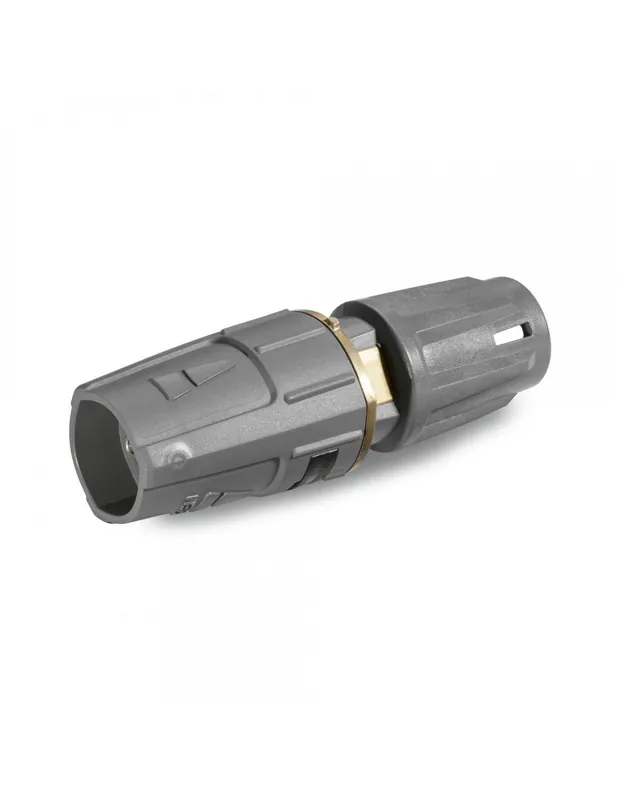 Buse triple 053 - 41170380 - Karcher