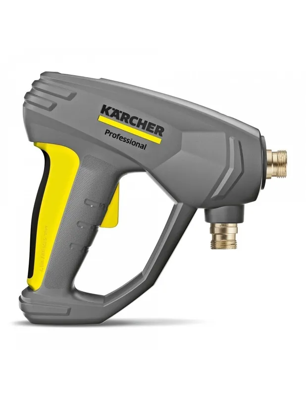 Poignée-pistolet EASY!Force - 41180050 - Karcher