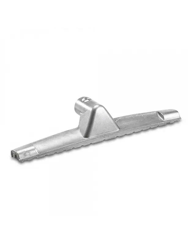 Suceur pour fours, DN 35 - 41301730 - Karcher