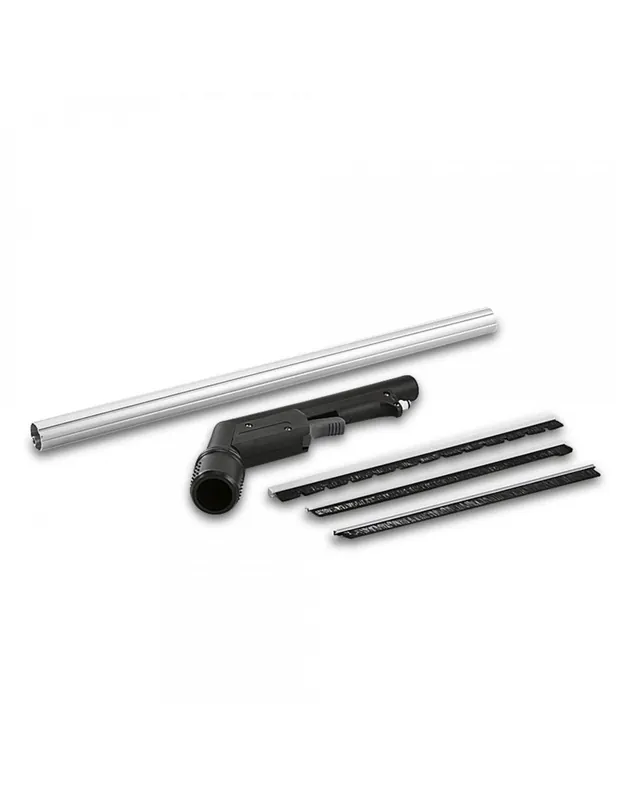 Suceur tapis de pierre / surfaces dures - 41301170 - Karcher