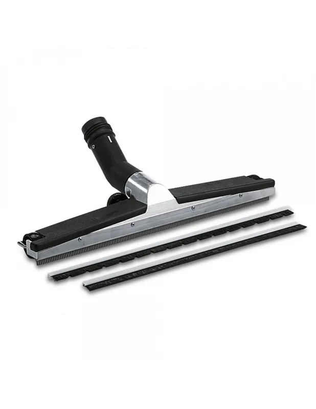 Suceur sol eau/poussières, DN 40, non intervertible, 370 mm - 41303990 - Karcher