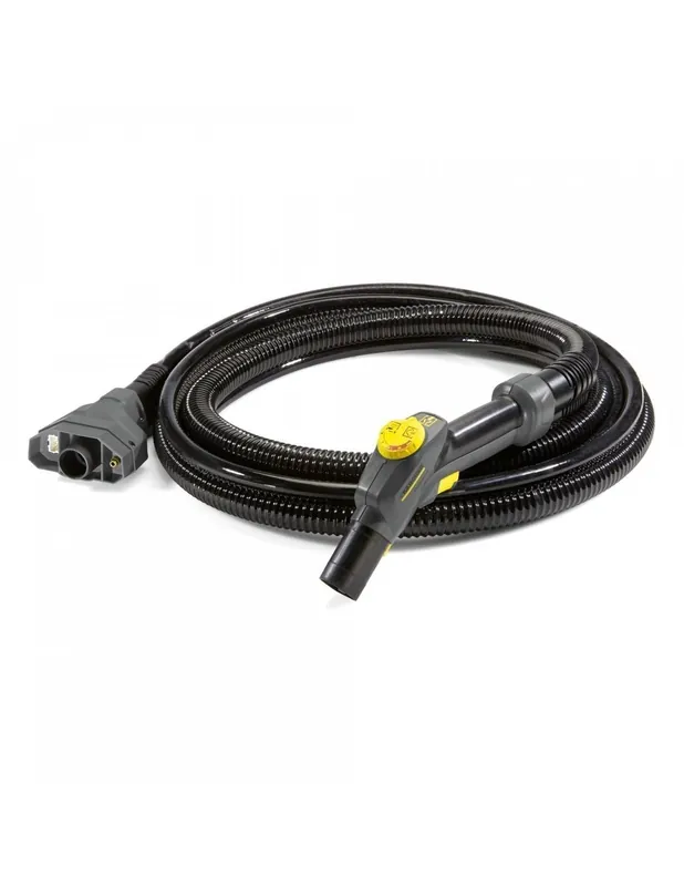 Flexible vapeur - 44400090 - Karcher