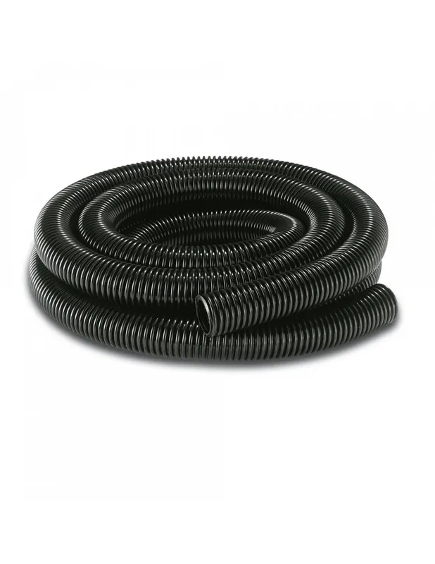Flexible de rallonge FRV 30 Me - 44410400 - Karcher