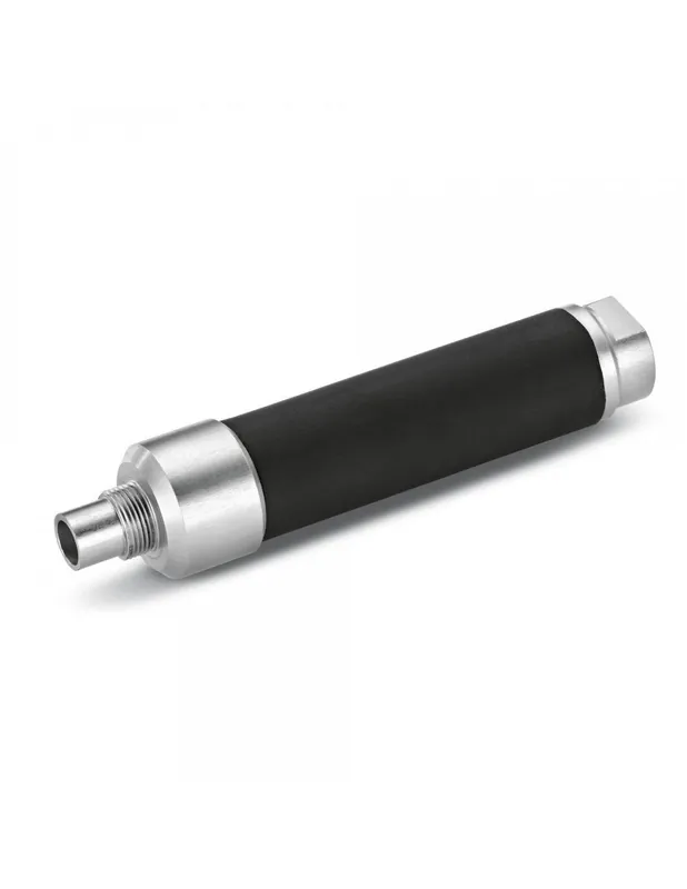 Rallonge complet - 45740270 - Karcher