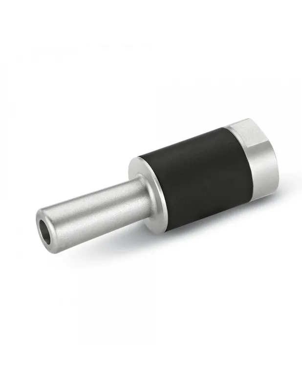 Buse à jet crayon, M, courte - 45740280 - Karcher