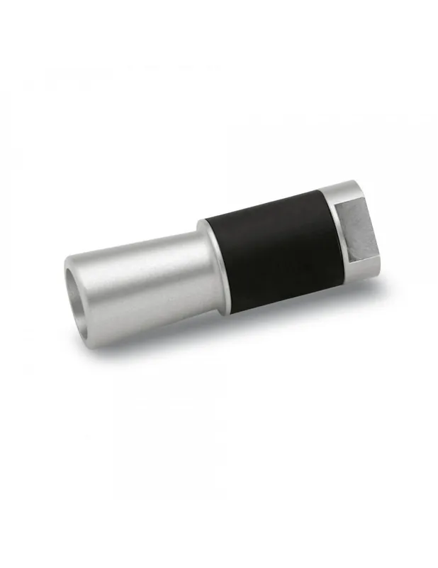 Buse à jet crayon, L, courte - 45740290 - Karcher
