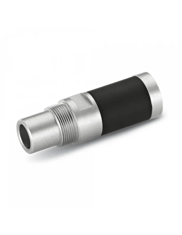 Insert de buse à jet plat, L - 45740300 - Karcher