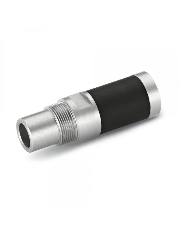 Insert de buse à jet plat, S - 45740310 - Karcher