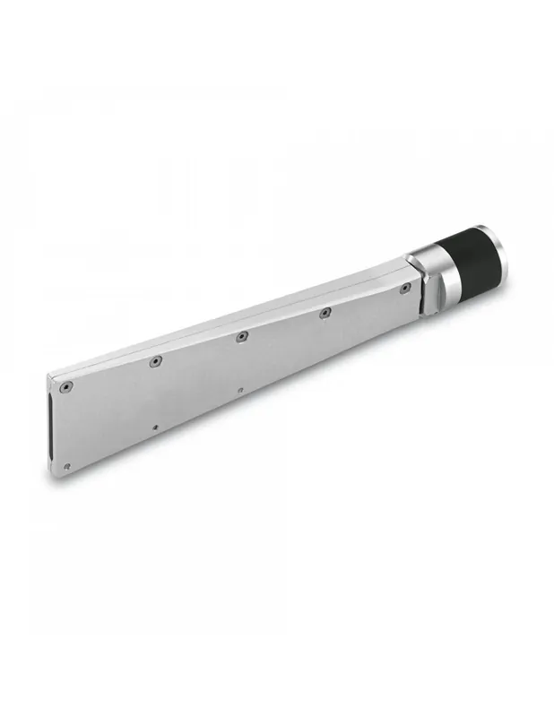 Buse à jet plat, 50 mm - 45740330 - Karcher