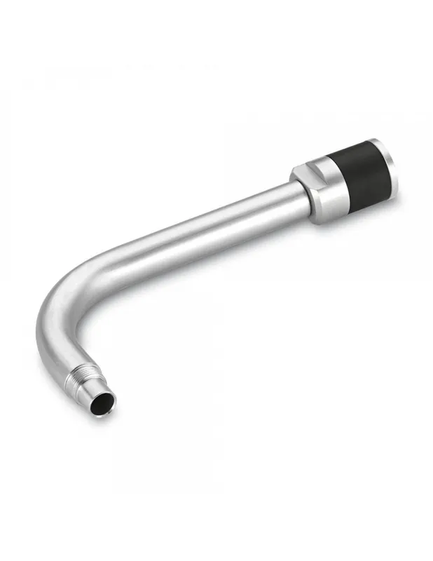 Tube de pulvérisation coudé 90°, XXL - 45740350 - Karcher
