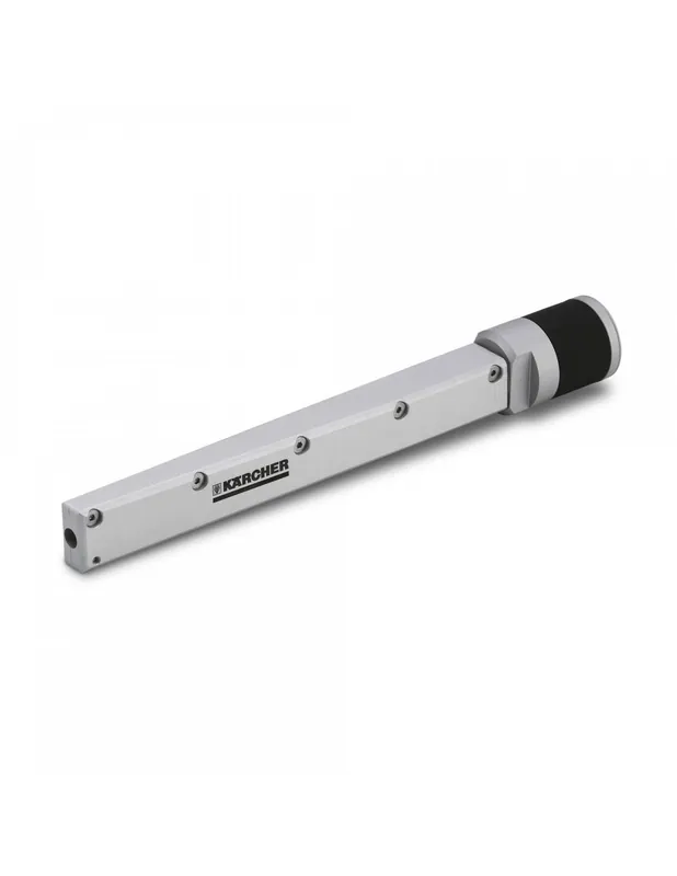 Buse à jet crayon, XS, longue - 45740370 - Karcher