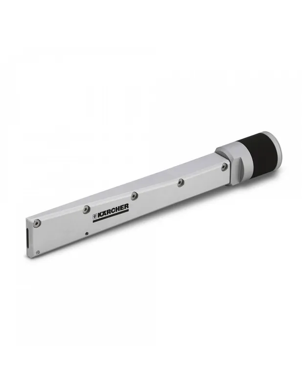 Buse à jet plat, XS, longue - 45740380 - Karcher