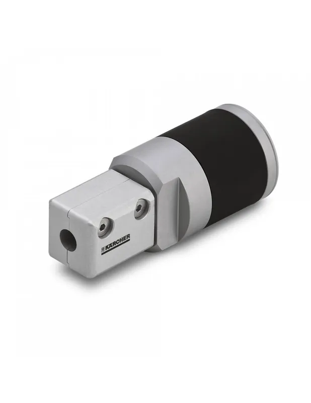 Buse à jet crayon, XS, courte - 45740390 - Karcher