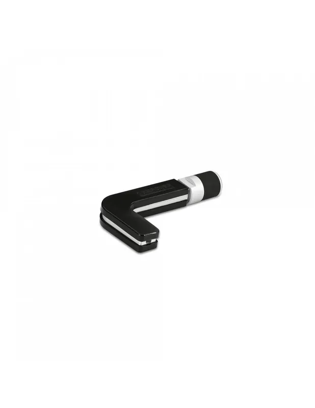 Buse coudée, XS, ronde - 45740410 - Karcher