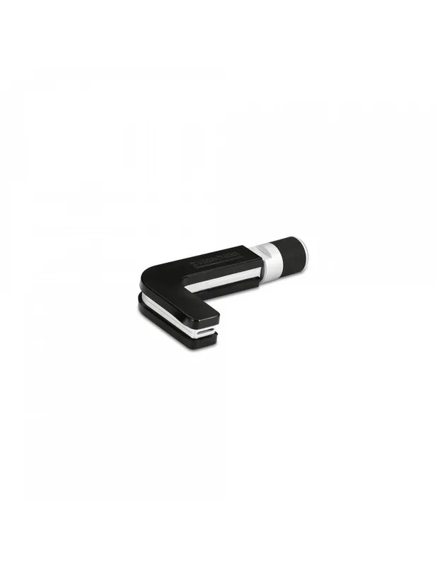 Buse coudée, XS, plate - 45740420 - Karcher