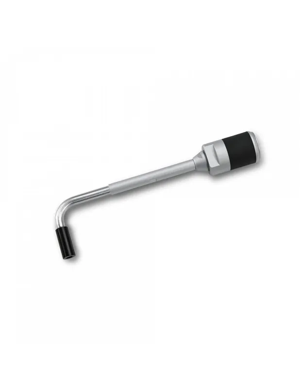 Buse coudée miniature 90°, XS - 45740430 - Karcher