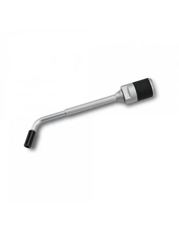 Buse coudée miniature 60°, XS - 45740440 - Karcher