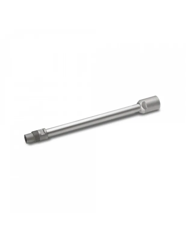 Rallonge de buse XS, 300 mm. - 45740460 - Karcher