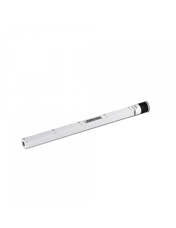 Buse à jet crayon, XL, ultralong - 45740470 - Karcher