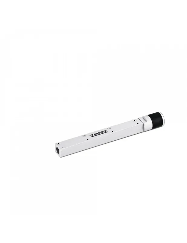 Buse à jet crayon, M, long - 45740480 - Karcher